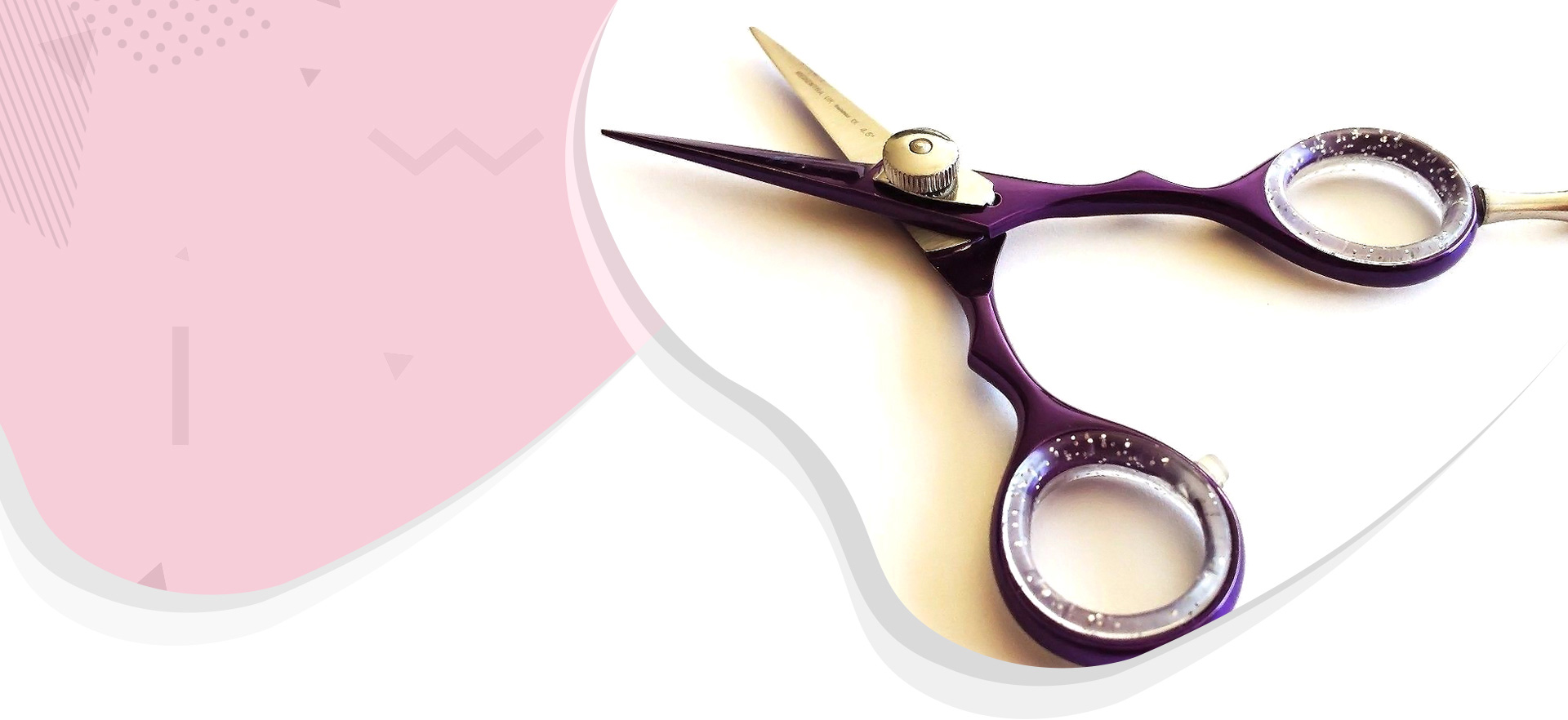 beautycare Instruments banner