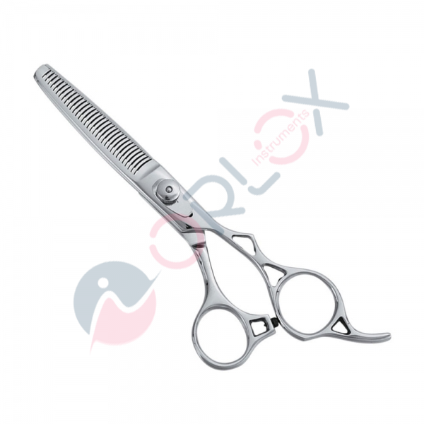 Hair Thinning Scissor