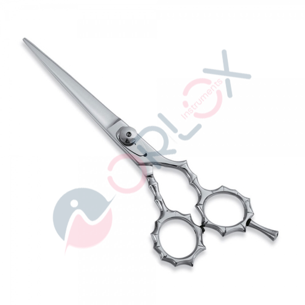 Hair Thinning Scissor