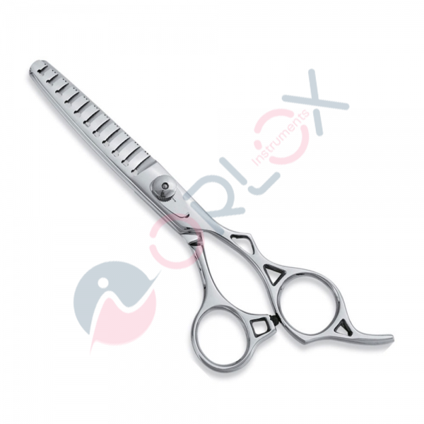 Hair Thinning Scissor