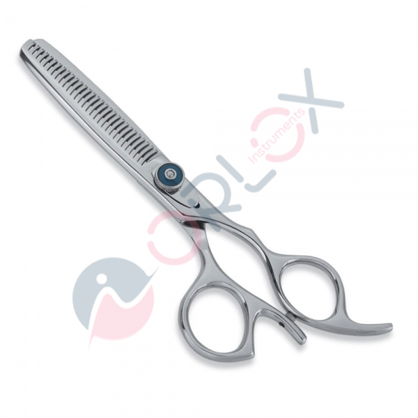 Hair Thinning Scissor