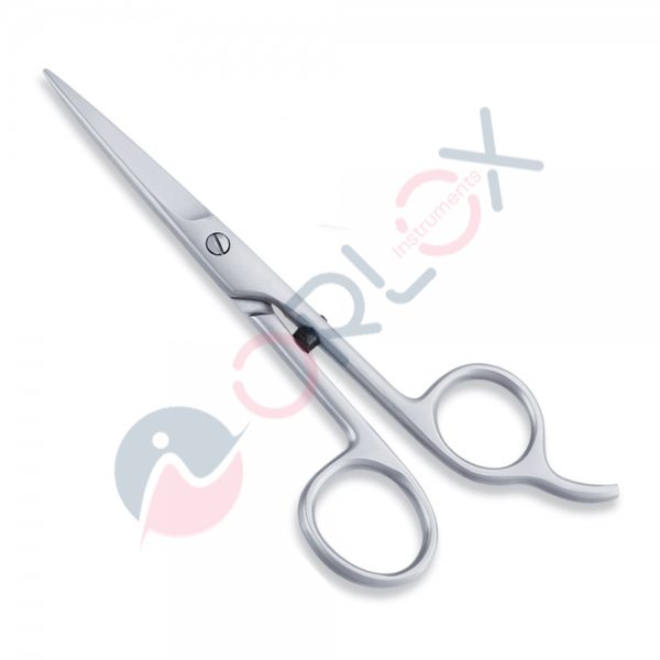 Economy Scissor