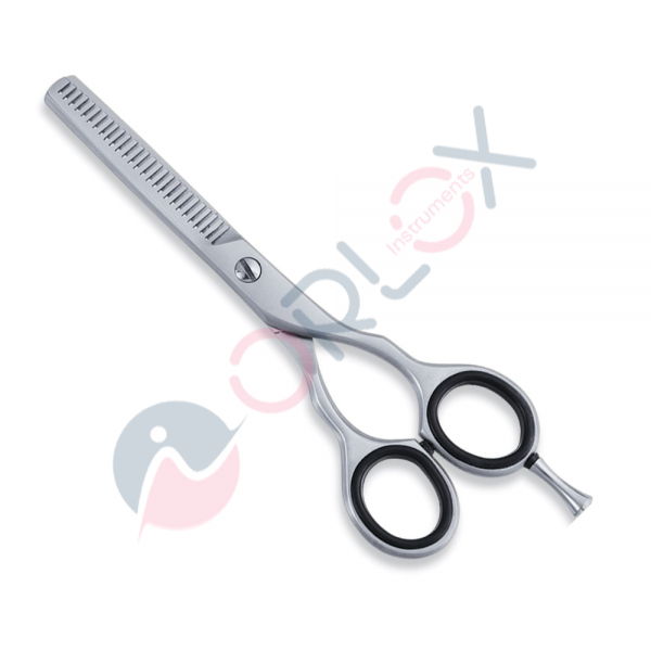 Economy Thinning Scissor