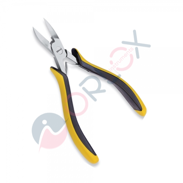Pedicure Nipper