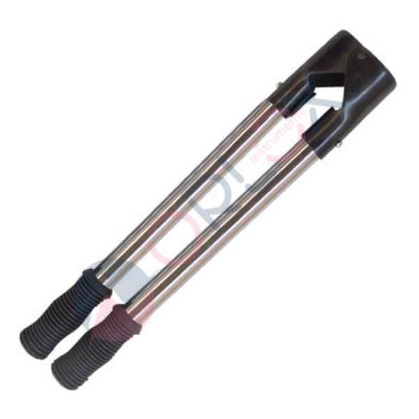 Rasp Barnes Dehorner