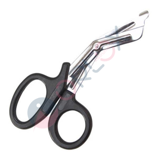 Universal Scissors