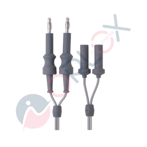 BIPOLAR CABLE